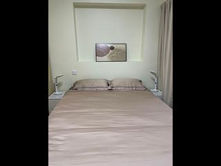 Sheung Wan - 185, Wing Lok Street 06