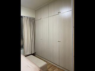 Sheung Wan - 185, Wing Lok Street 07