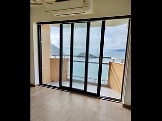 Kennedy Town - Regent Height 02