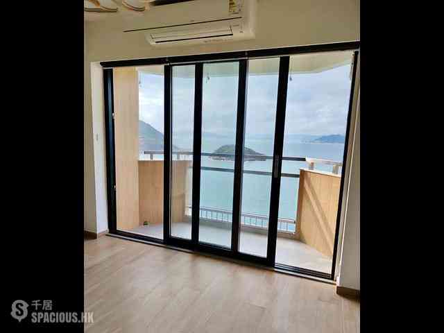 Kennedy Town - Regent Height 02