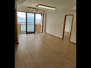 Kennedy Town - Regent Height 03