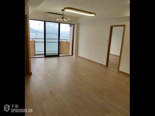 Kennedy Town - Regent Height 03