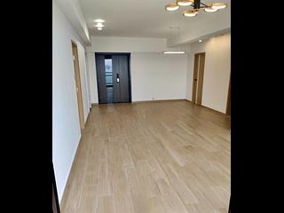 Kennedy Town - Regent Height 04