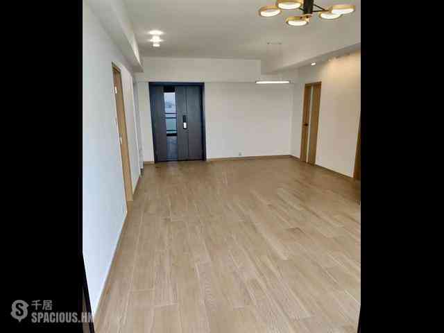 Kennedy Town - Regent Height 04