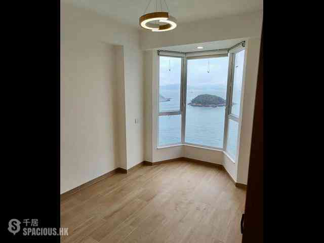 Kennedy Town - Regent Height 10