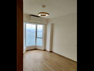 Kennedy Town - Regent Height 11