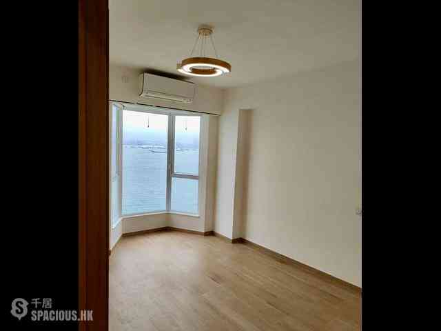Kennedy Town - Regent Height 11