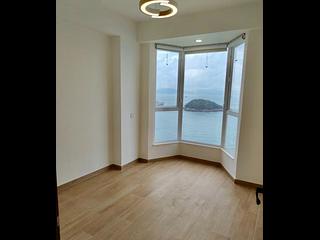 Kennedy Town - Regent Height 12