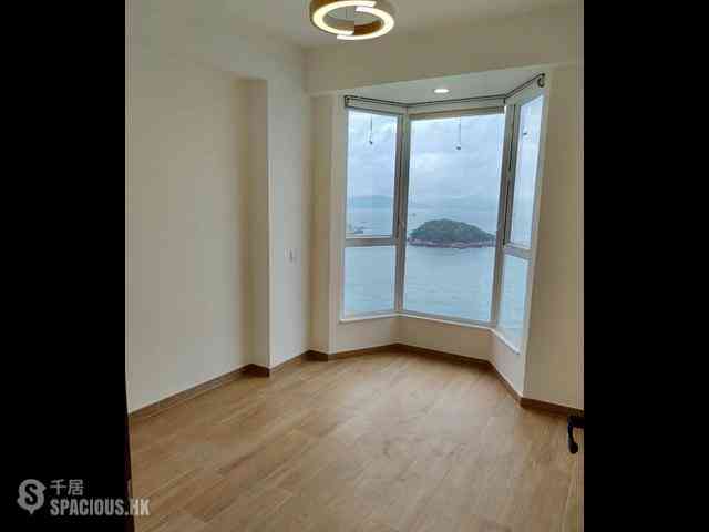 Kennedy Town - Regent Height 12