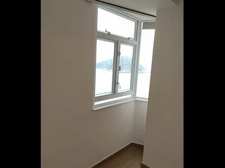 Kennedy Town - Regent Height 13
