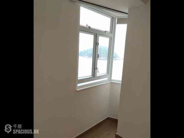 Kennedy Town - Regent Height 13