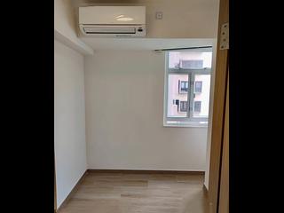 Kennedy Town - Regent Height 14