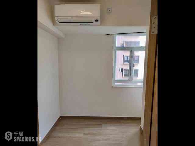 Kennedy Town - Regent Height 14