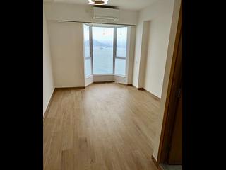 Kennedy Town - Regent Height 15