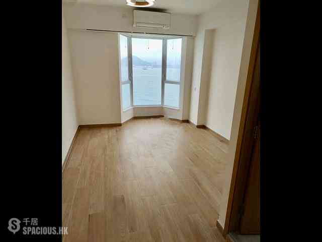 Kennedy Town - Regent Height 15