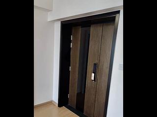 Kennedy Town - Regent Height 17