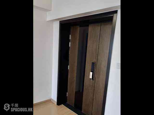 Kennedy Town - Regent Height 17
