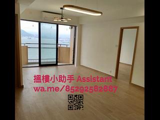 Kennedy Town - Regent Height 18