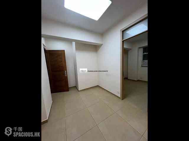 Tin Hau - Sun Fat Mansion 01