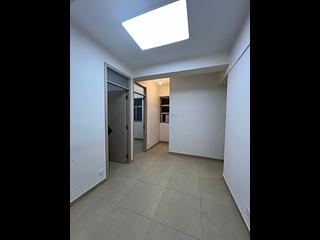 Tin Hau - Sun Fat Mansion 02