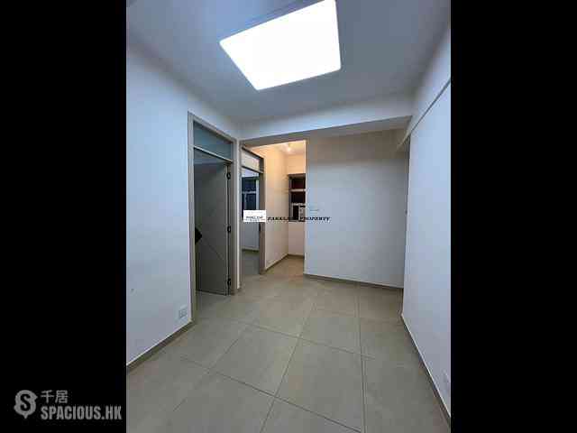 Tin Hau - Sun Fat Mansion 02