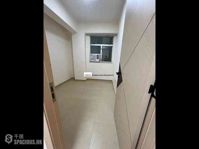 Tin Hau - Sun Fat Mansion 03