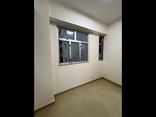 Tin Hau - Sun Fat Mansion 04