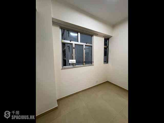 Tin Hau - Sun Fat Mansion 04