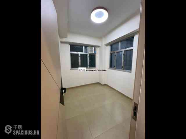 Tin Hau - Sun Fat Mansion 05