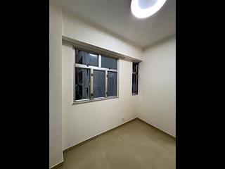 Tin Hau - Sun Fat Mansion 06