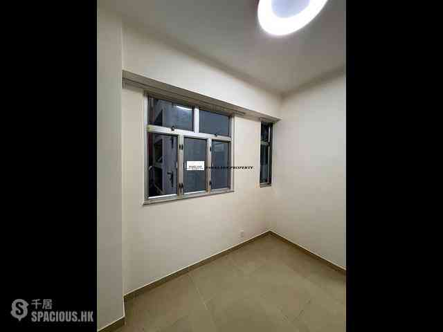 Tin Hau - Sun Fat Mansion 06