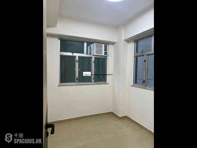 Tin Hau - Sun Fat Mansion 09