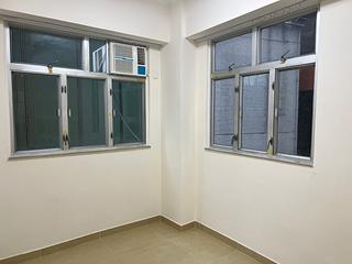 Tin Hau - Sun Fat Mansion 10