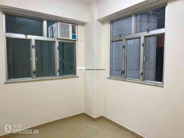 Tin Hau - Sun Fat Mansion 10