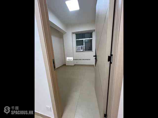 Tin Hau - Sun Fat Mansion 11