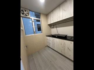 Tin Hau - Sun Fat Mansion 12