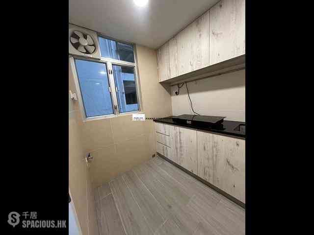 Tin Hau - Sun Fat Mansion 12