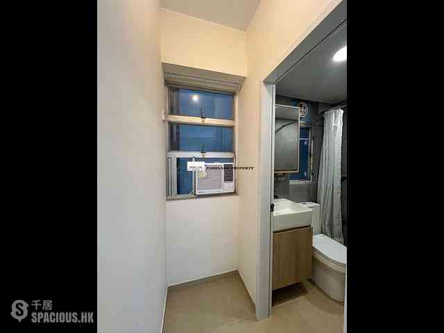 Tin Hau - Sun Fat Mansion 13