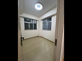 Tin Hau - Sun Fat Mansion 14