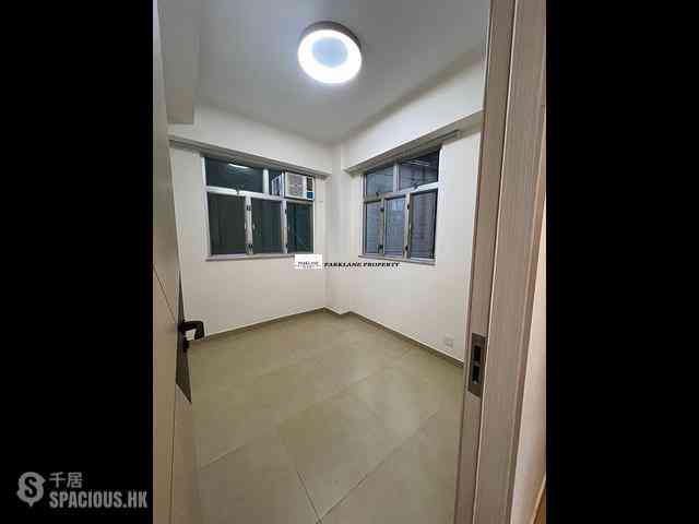 Tin Hau - Sun Fat Mansion 14