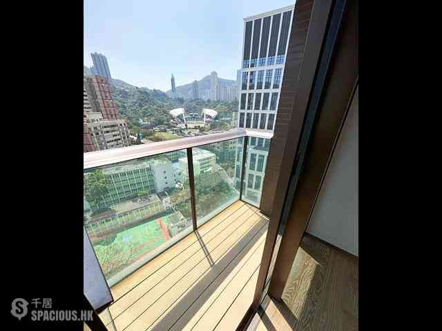 Causeway Bay - Yoo Residence 02