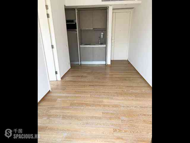 Causeway Bay - Yoo Residence 04