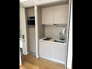 Causeway Bay - Yoo Residence 05