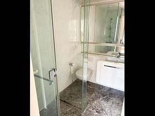 Causeway Bay - Yoo Residence 07