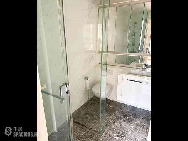 Causeway Bay - Yoo Residence 07