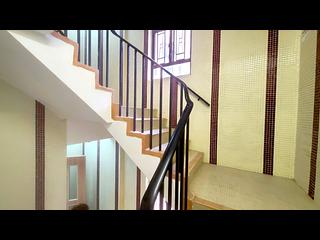 Tai Hang - 5, Wang Fung Terrace 24