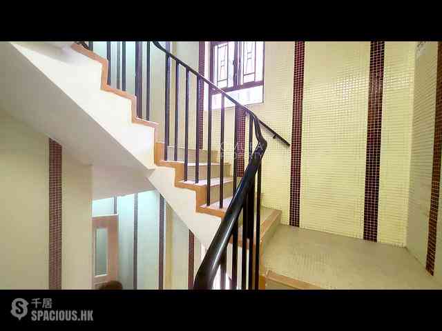 Tai Hang - 5, Wang Fung Terrace 24