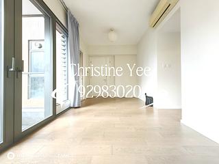 Tai Hang - The Warren 02
