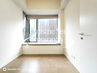 Tai Hang - The Warren 05