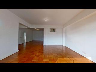 Tai Hang - 5, Wang Fung Terrace 04